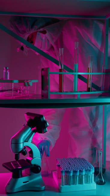 Reddy Anna Laboratory